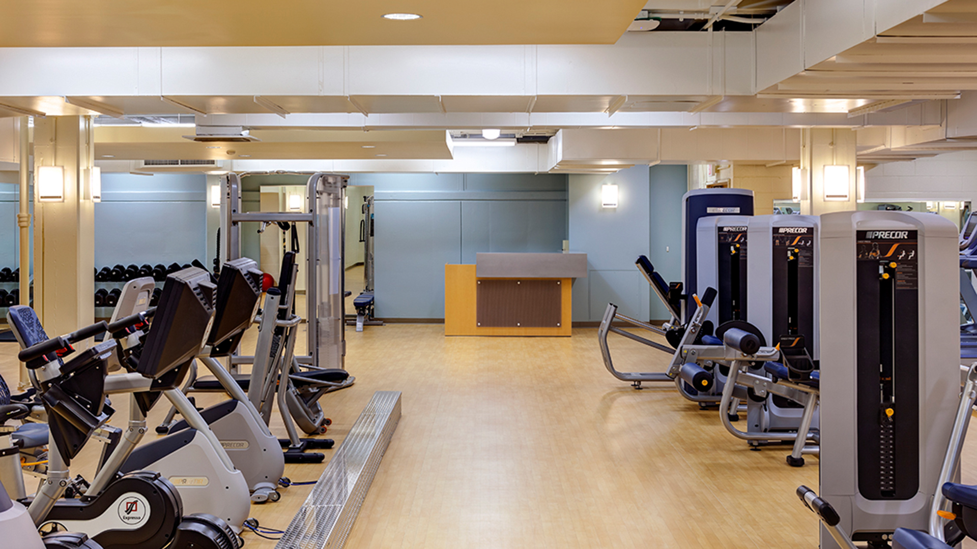 Pitt Trees Hall Hours at Brandon Hills blog