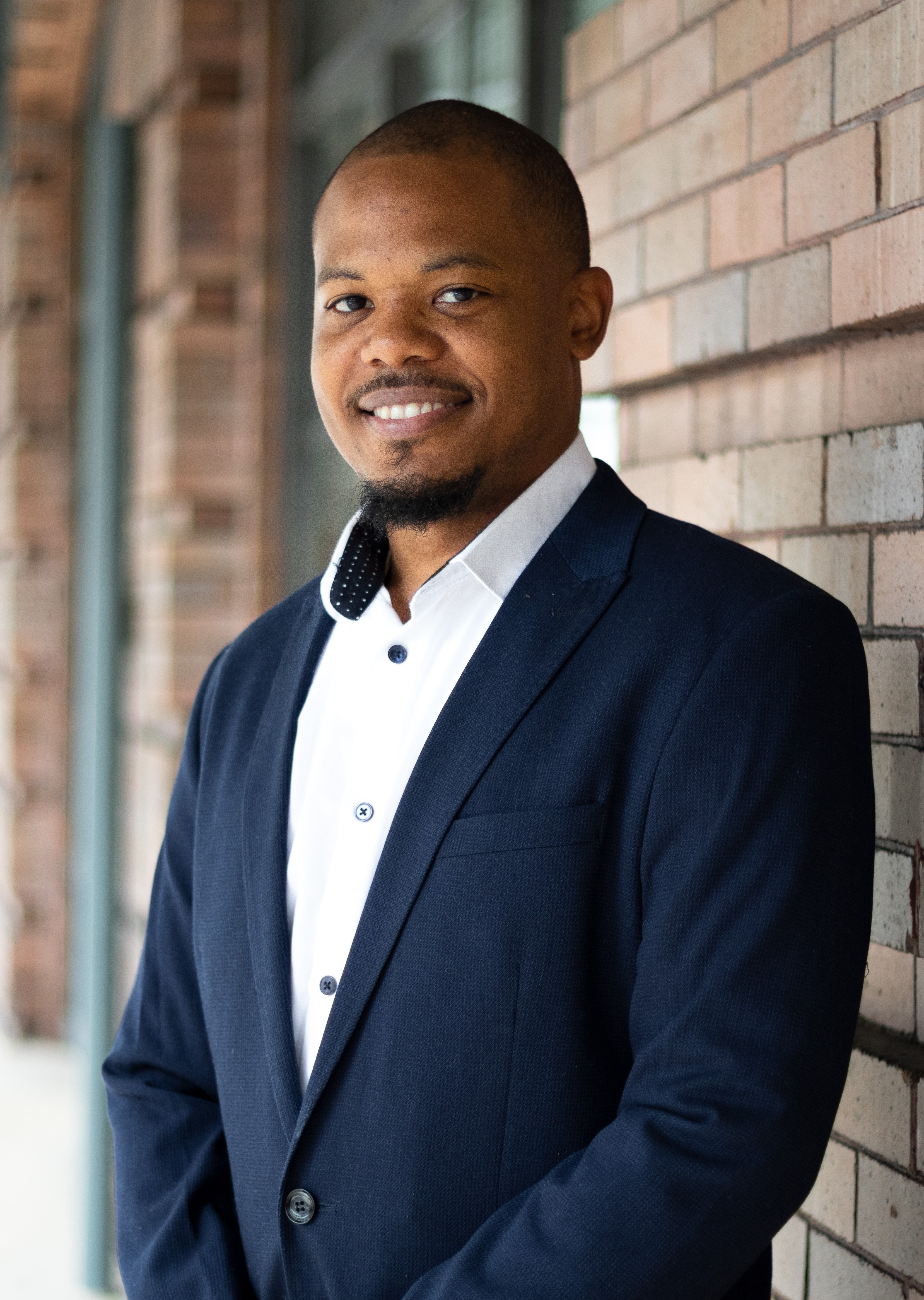 Nikita 2019 – full size (6 of 6)