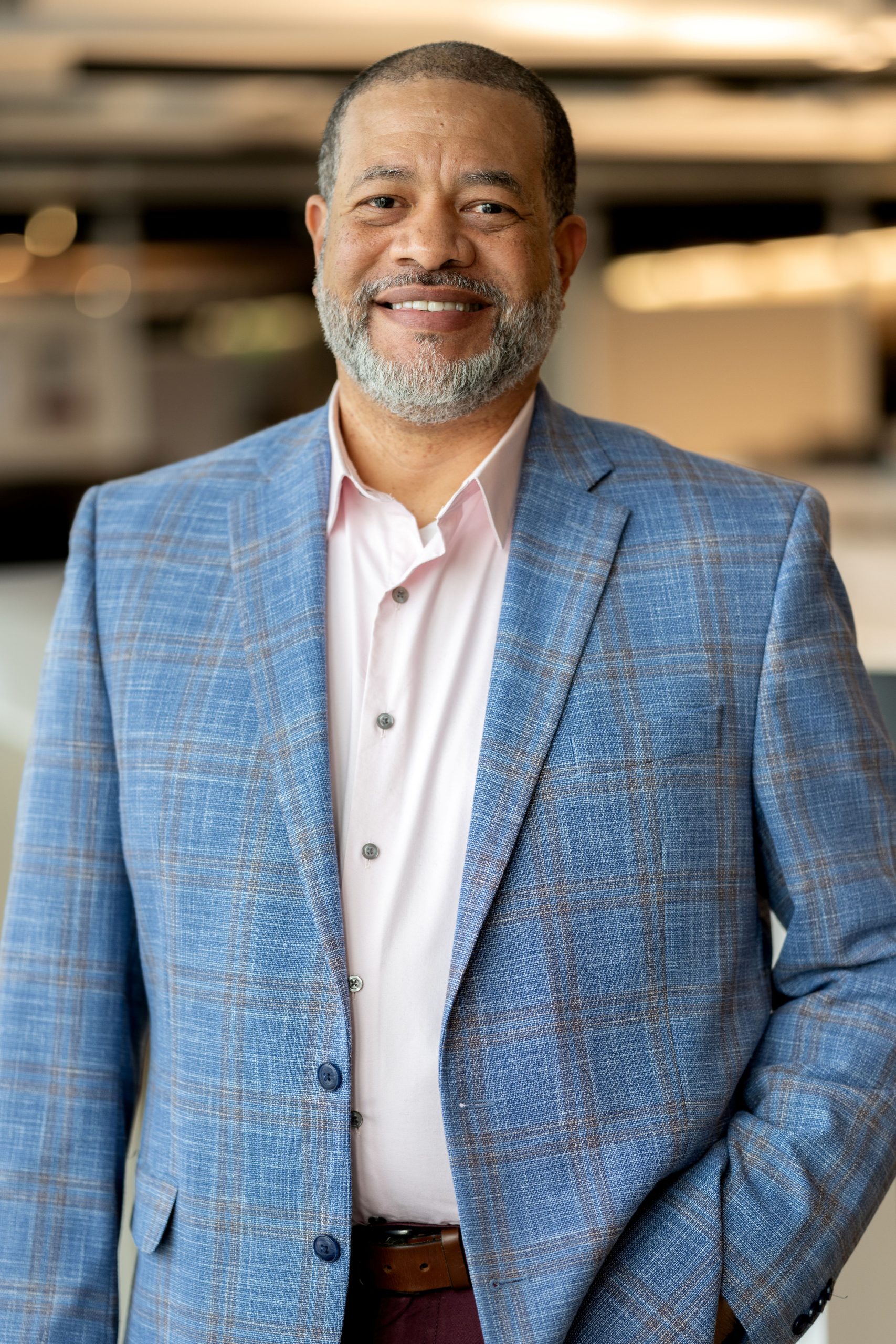 Gerrod Headshot – Option 2